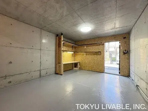 4LDK Yokohama City Kanagawa Prefecture (6)
