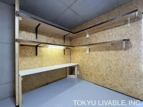 4LDK Yokohama City Kanagawa Prefecture (7)