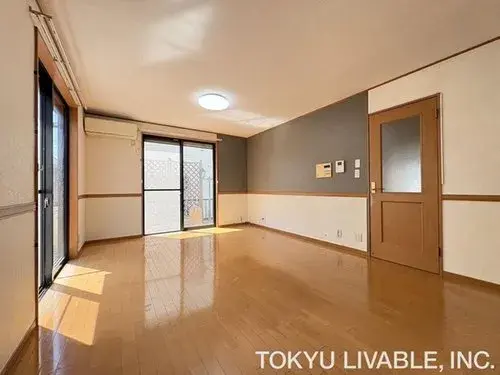 4LDK Yokohama City Kanagawa Prefecture (9)