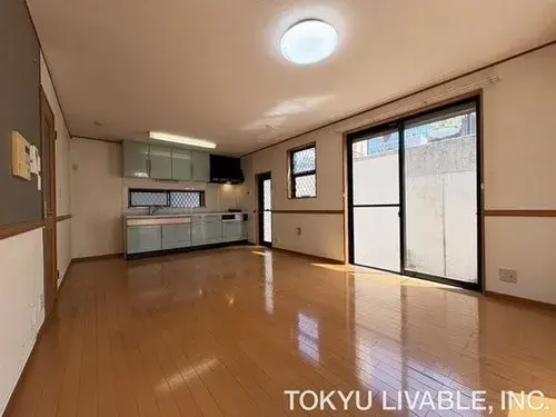 4LDK Yokohama City Kanagawa Prefecture (10)