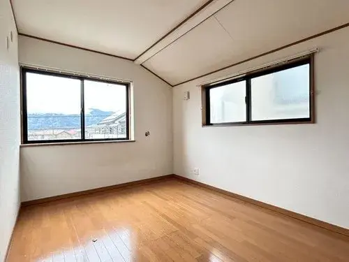 Propiedad 4LDK Ciudad de Atsugi Prefectura de Kanagawa (15)