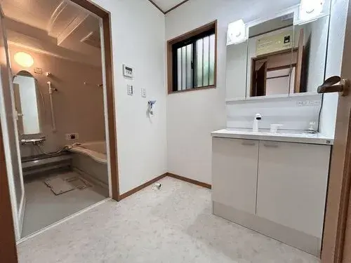 Propiedad 4LDK Ciudad de Atsugi Prefectura de Kanagawa (19)