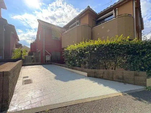4LDK Propiedad Ciudad de Yokohama Prefectura de Kanagawa (2)