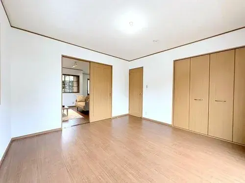 4LDK Propiedad Ciudad de Yokohama Prefectura de Kanagawa (11)