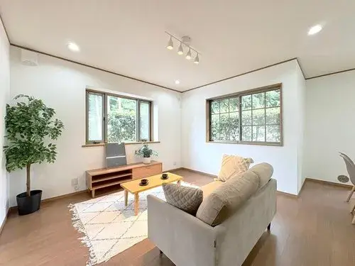 4LDK Propiedad Ciudad de Yokohama Prefectura de Kanagawa (15)