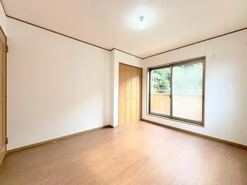 4LDK Propiedad Ciudad de Yokohama Prefectura de Kanagawa (18)