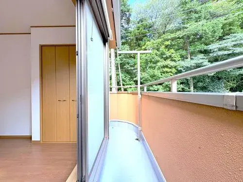 4LDK Propiedad Ciudad de Yokohama Prefectura de Kanagawa (19)