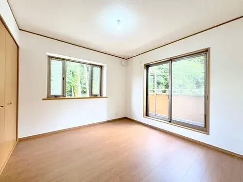 4LDK Propiedad Ciudad de Yokohama Prefectura de Kanagawa (20)