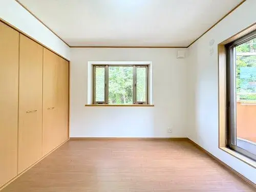 4LDK Propiedad Ciudad de Yokohama Prefectura de Kanagawa (21)