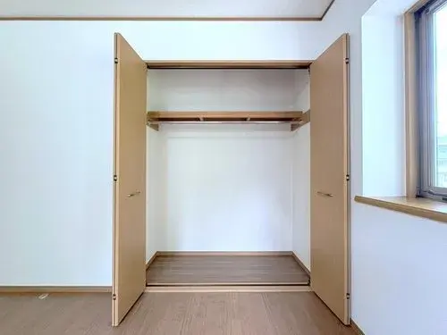 4LDK Propiedad Ciudad de Yokohama Prefectura de Kanagawa (22)