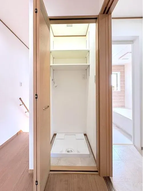 4LDK Propiedad Ciudad de Yokohama Prefectura de Kanagawa (23)