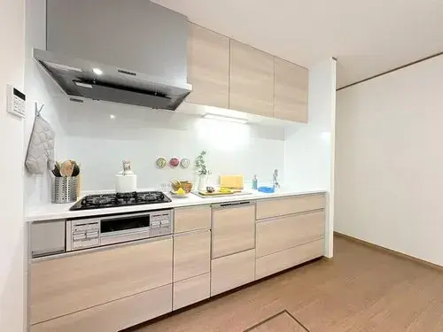 4LDK Propiedad Ciudad de Yokohama Prefectura de Kanagawa (26)