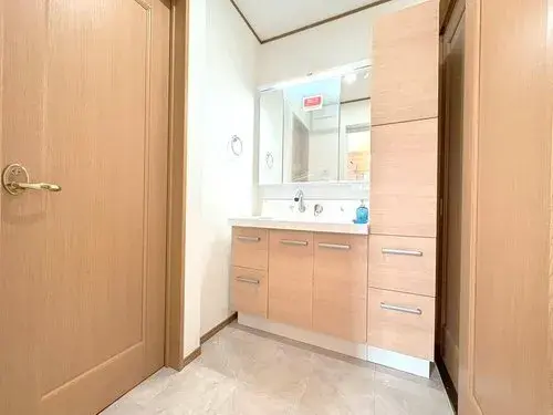 4LDK Propiedad Ciudad de Yokohama Prefectura de Kanagawa (30)