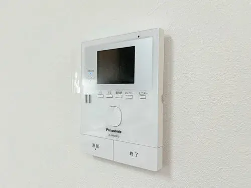 4LDK Propiedad Ciudad de Yokohama Prefectura de Kanagawa (35)