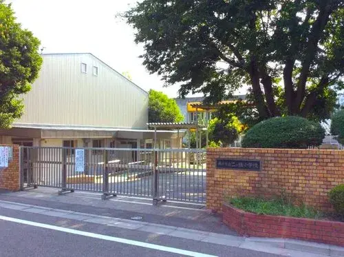 4LDK Propiedad Ciudad de Yokohama Prefectura de Kanagawa (38)