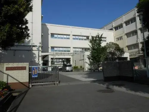 4LDK Propiedad Ciudad de Yokohama Prefectura de Kanagawa (39)