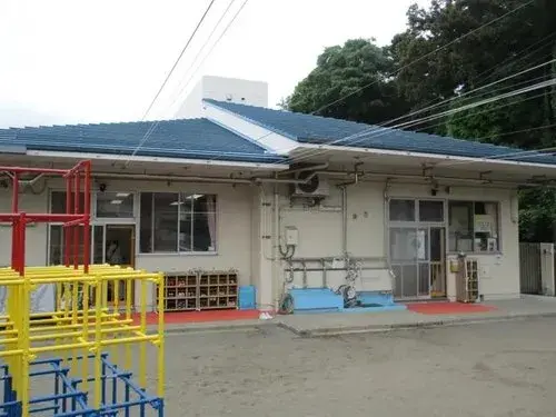 4LDK Propiedad Ciudad de Yokohama Prefectura de Kanagawa (40)