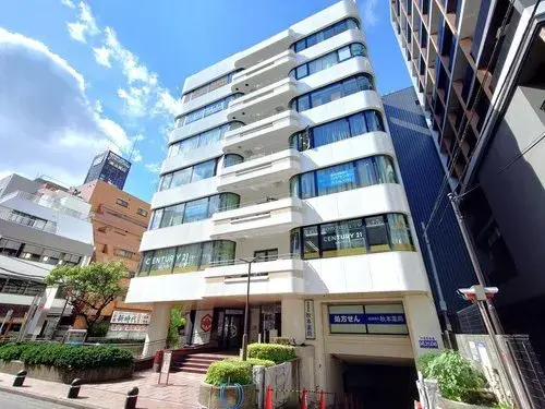 4LDK Propiedad Ciudad de Yokohama Prefectura de Kanagawa (47)