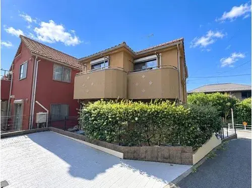 4LDK Propiedad Ciudad de Yokohama Prefectura de Kanagawa (7)