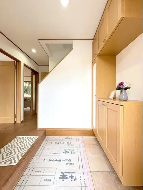 4LDK Propiedad Ciudad de Yokohama Prefectura de Kanagawa (8)