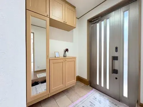 4LDK Propiedad Ciudad de Yokohama Prefectura de Kanagawa (9)
