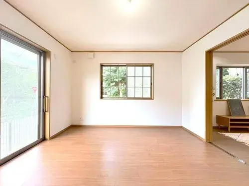 4LDK Propiedad Ciudad de Yokohama Prefectura de Kanagawa (10)