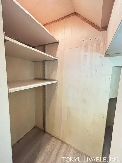 3LDK Property Tsuduki-ku Yokohama Kanagawa (11)