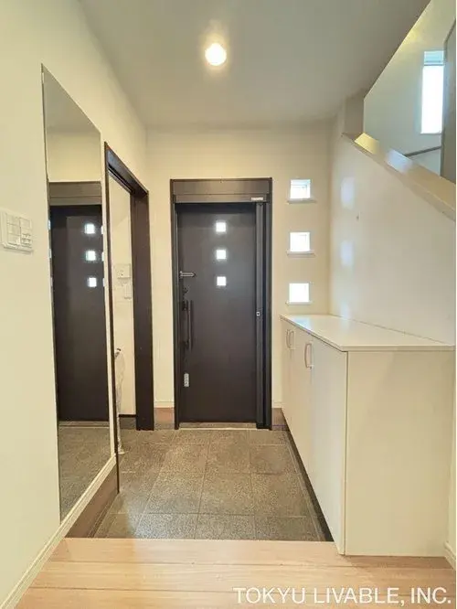 3LDK Property Tsuduki-ku Yokohama Kanagawa (12)