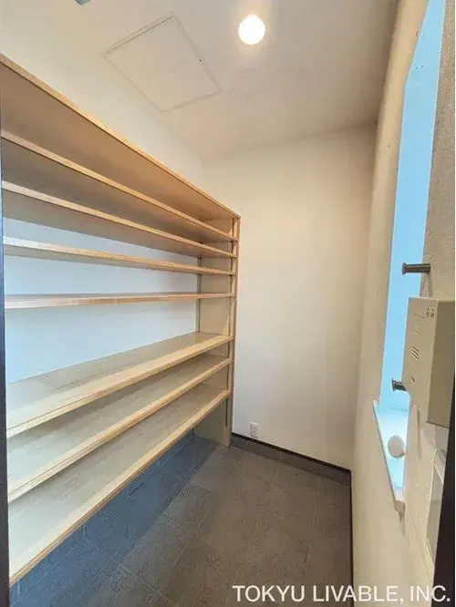 3LDK Property Tsuduki-ku Yokohama Kanagawa (13)
