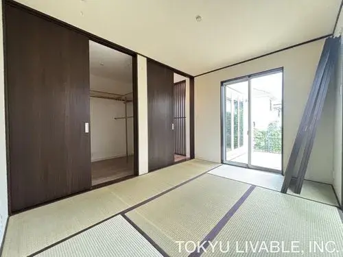 3LDK Property Tsuduki-ku Yokohama Kanagawa (14)