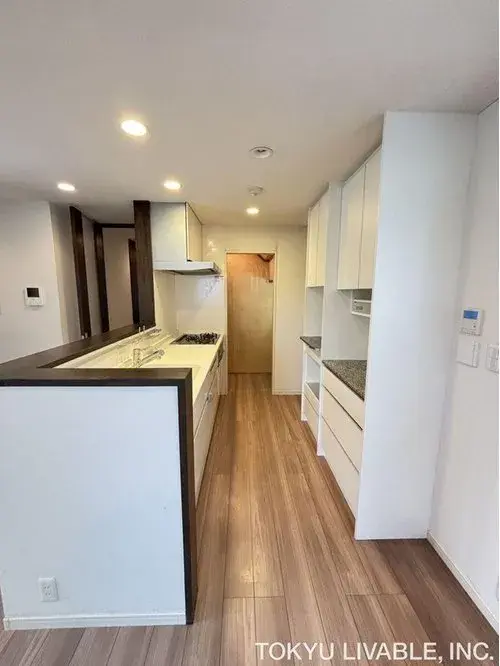 3LDK Property Tsuduki-ku Yokohama Kanagawa (15)