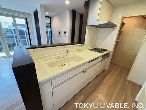 3LDK Property Tsuduki-ku Yokohama Kanagawa (16)