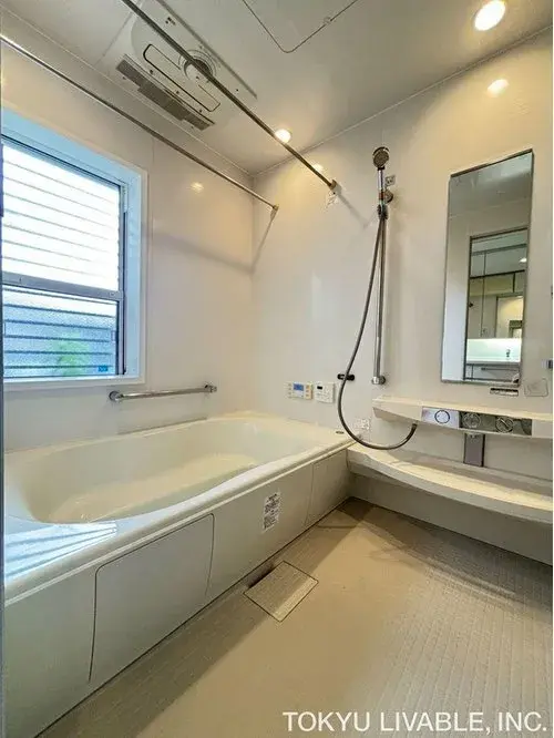 3LDK Property Tsuduki-ku Yokohama Kanagawa (18)
