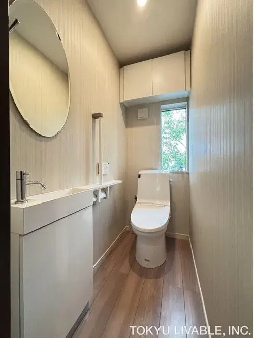 3LDK Property Tsuduki-ku Yokohama Kanagawa (19)