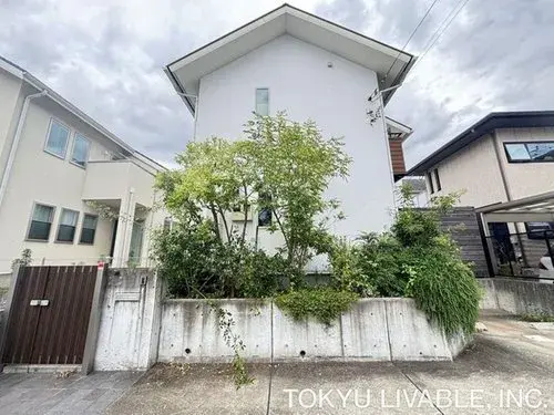 3LDK Property Tsuduki-ku Yokohama Kanagawa (3)