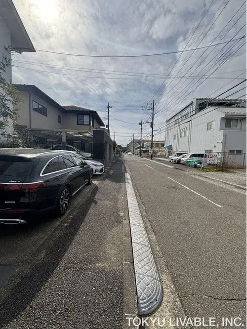 3LDK Property Tsuduki-ku Yokohama Kanagawa (4)