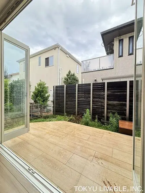 3LDK Property Tsuduki-ku Yokohama Kanagawa (6)