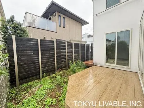 3LDK Property Tsuduki-ku Yokohama Kanagawa (7)