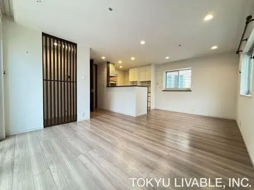 3LDK Property Tsuduki-ku Yokohama Kanagawa (8)