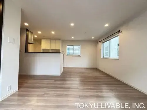 3LDK Property Tsuduki-ku Yokohama Kanagawa (9)