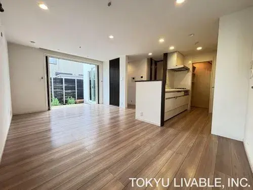 3LDK Property Tsuduki-ku Yokohama Kanagawa (10)