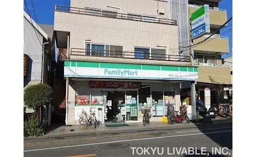 6LDK+S Property Kamakura City Kanagawa Prefecture (11)