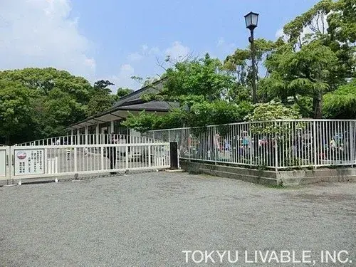 6LDK+S Property Kamakura City Kanagawa Prefecture (13)