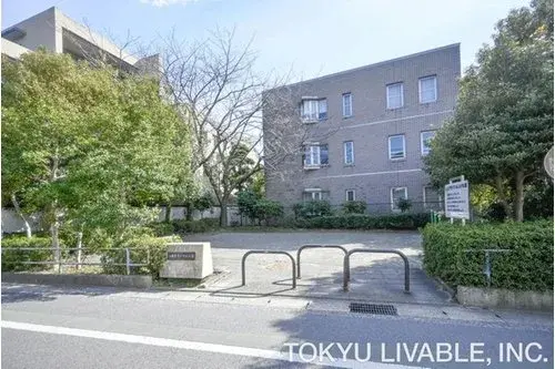6LDK+S Property Kamakura City Kanagawa Prefecture (15)
