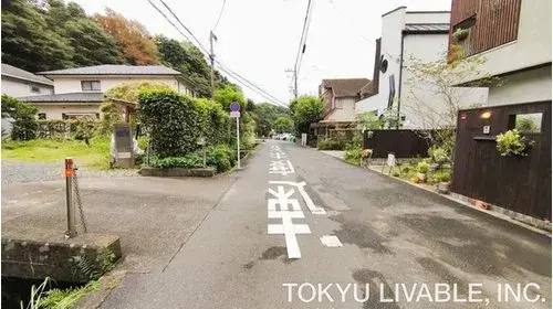 6LDK+S Property Kamakura City Kanagawa Prefecture (5)
