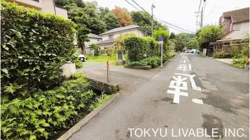 6LDK+S Property Kamakura City Kanagawa Prefecture (9)