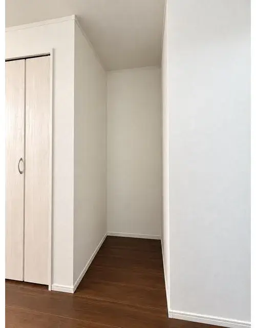 2LDK+S عقار مدينة كاواساكي محافظة كاناغاوا (13)