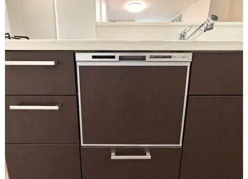 2LDK+S عقار مدينة كاواساكي محافظة كاناغاوا (17)