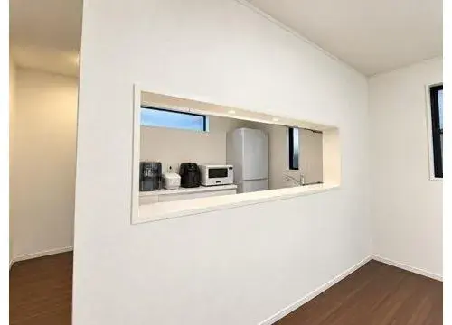 2LDK+S عقار مدينة كاواساكي محافظة كاناغاوا (22)