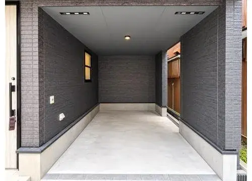 2LDK+S عقار مدينة كاواساكي محافظة كاناغاوا (4)